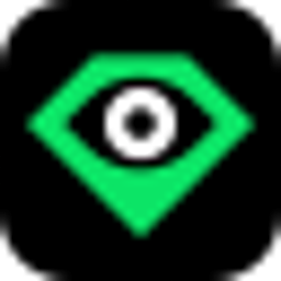Looksrare Marketplace: NFT Trading, Rewards and Games